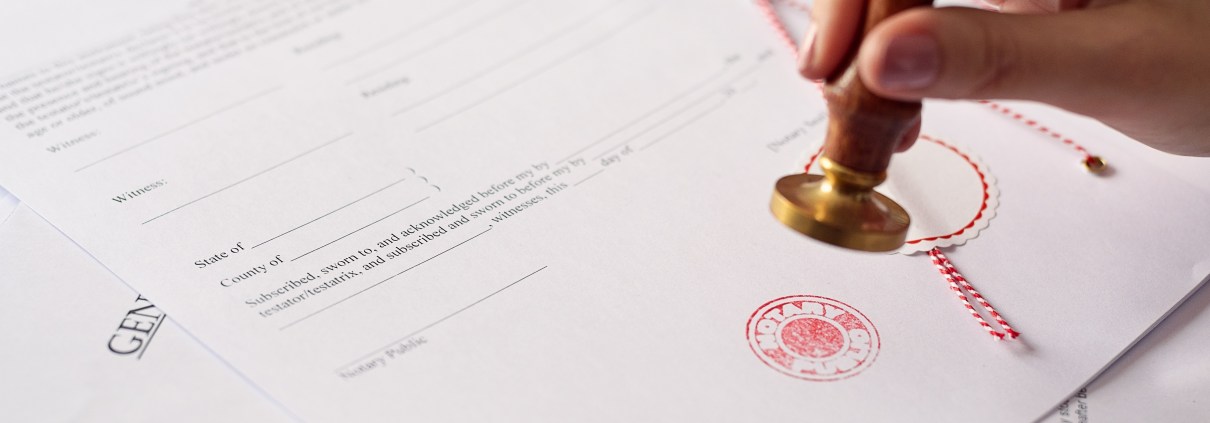 переводы документов для канады